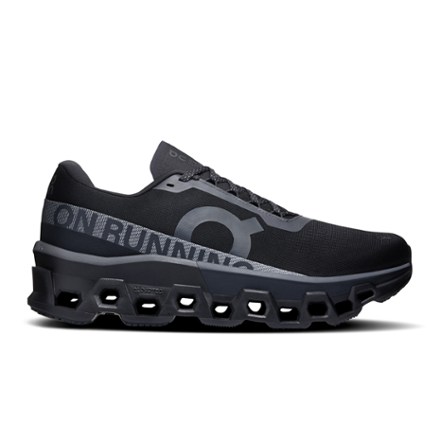 On Men's Cloudmonster 2...