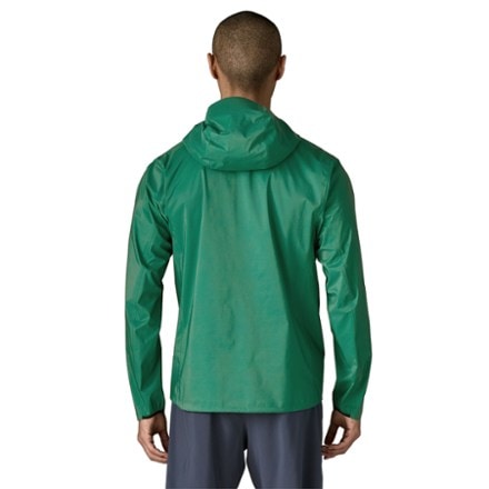 Patagonia Storm Racer Jacket - Men's 2