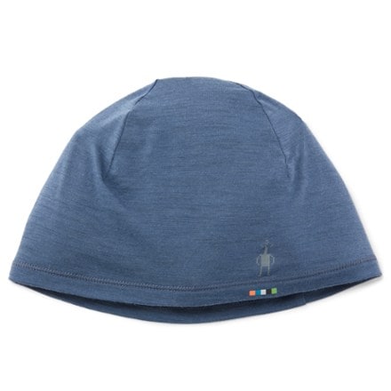 Smartwool Merino Beanie 0