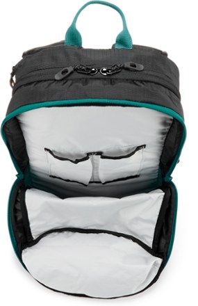 DAKINE Mission Pro 18L Pack - Women's 3