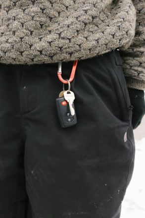 Location Image for Outline Shell Pants - Women's