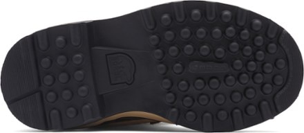 Sorel Caribou Waterproof Boots - Kids' 7