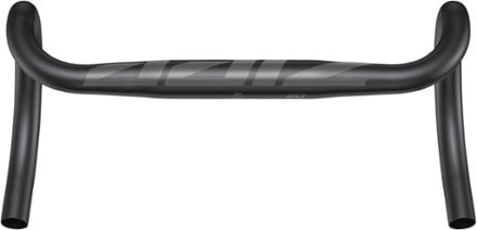 Zipp Service Course SL-80 Handlebar 1