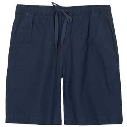 Finisterre Hendra Shorts - Men's 0