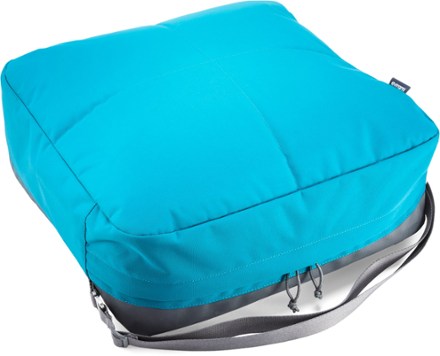 evrgrn Grounded Cushion REI Coop