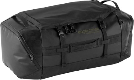 Eagle Creek Cargo Hauler 90 L Duffel Bag 0