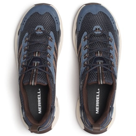 Merrell Moab Speed 2 Vent 2K SE Shoes - Men's 5