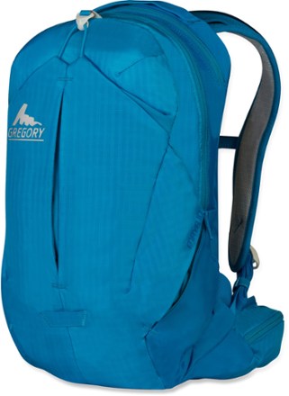 gregory maya 10l running backpack