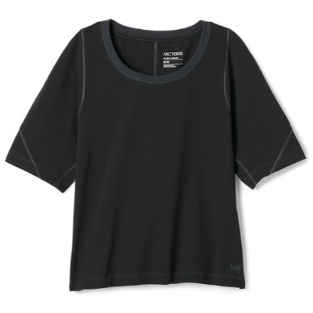 Arc'teryx Rula T-Shirt - Women's 0