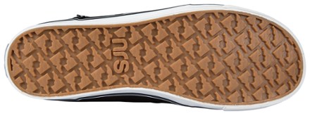 nrs men's vibe water shoes