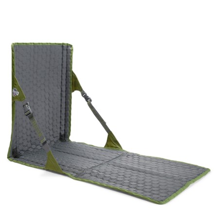 Hex 2.0 Power Lounger Chair