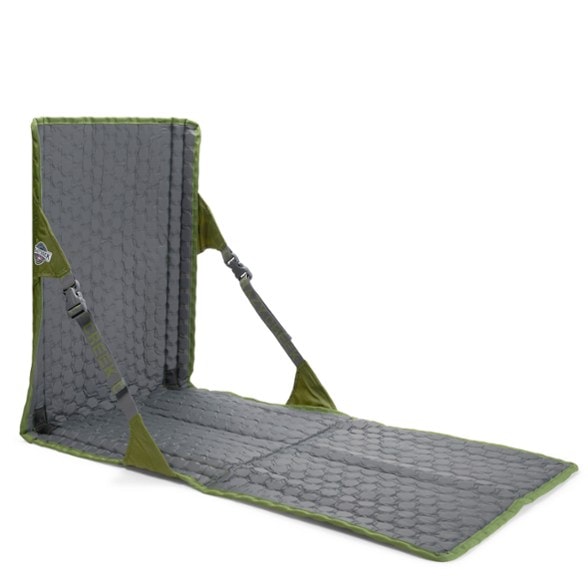 Product Image of color Olive Slate