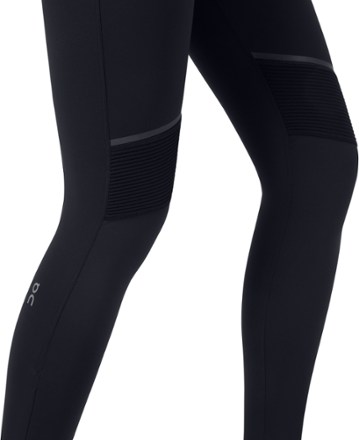 On Tights Long - Women's 7