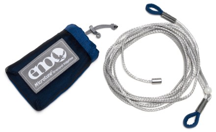 ENO Microtune Structural Ridgeline 0