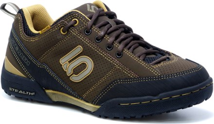 freerun shoes