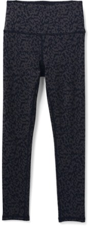 prAna Chakara 7/8 Leggings - Women's 0