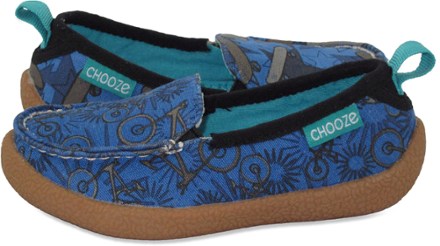 chooze shoes clearance