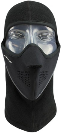 Seirus Magnemask Combo Clava 1