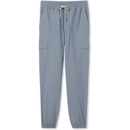 Vuori Birch Joggers - Women's 0