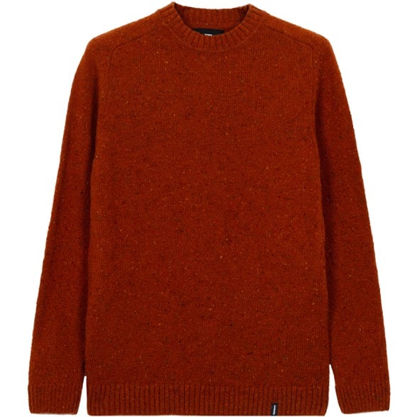 Product Image of color Sable