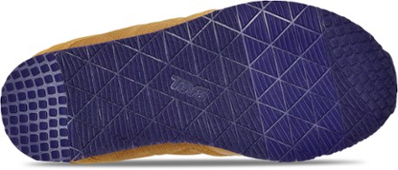 Teva ReEmber Slip-Ons - Kids' 6