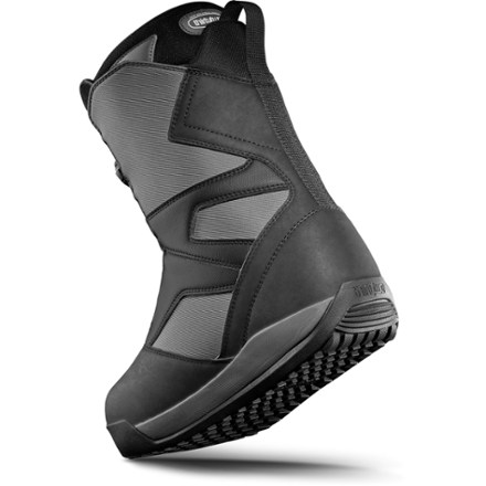 thirtytwo STW Double BOA Snowboard Boots - Men's - 2025/2026 | REI