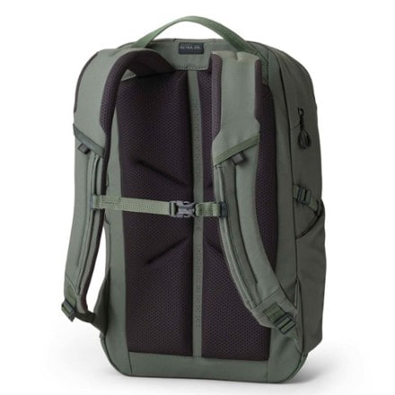 Gregory Terros 28 Pack 1