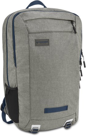 timbuk2 command