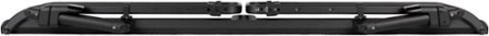 Kuat Piston SR Dual Ratchet Roof-Top Bike Rack 1