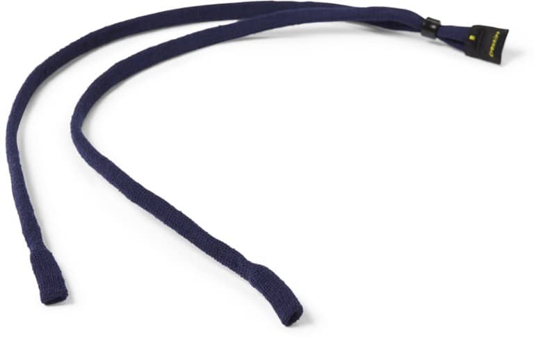 Product Image of color Navy