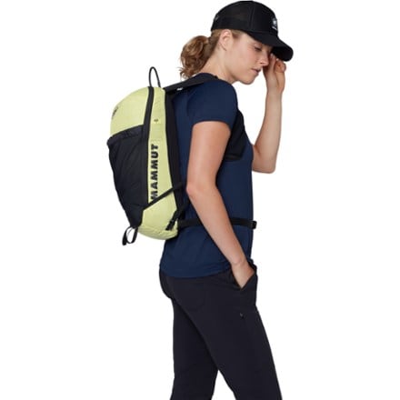 Mammut Aenergy 12 Pack 6