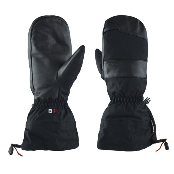 Product Image of color Black