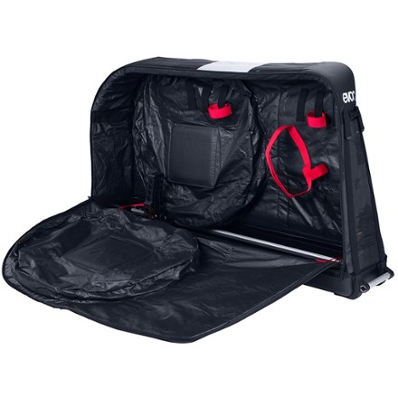 EVOC Bike Bag Pro 2