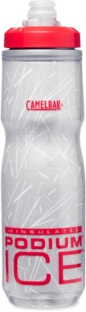 CamelBak Podium Ice Insulated Water Bottle - 21 fl. oz. 0