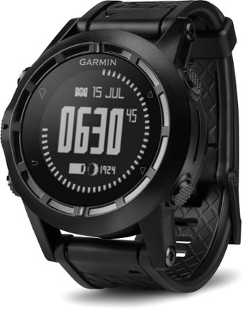 Garmin Tactix GPS Multifunction Watch 