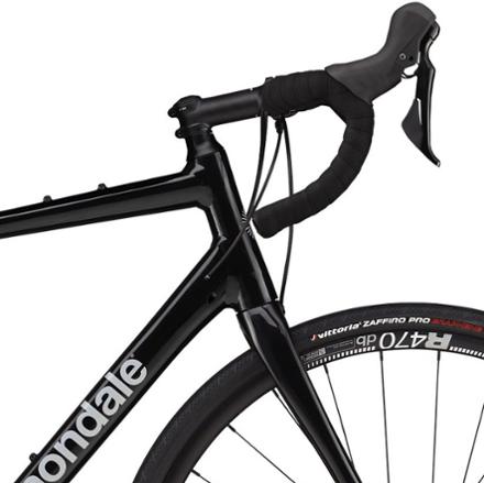 Cannondale Synapse AL 1 Bike 8