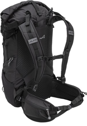 ALPS Mountaineering Tour Pack 1