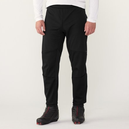 Craft Core Essence Nordic Pants - Men's 2