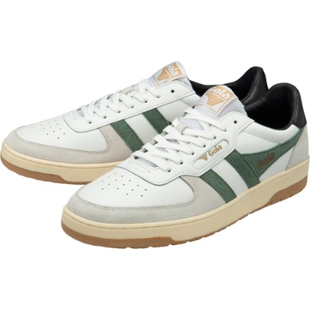 Gola Hawk Sneakers - Men's 2