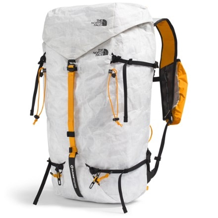 The North Face Summit AMK 40 Pack 0