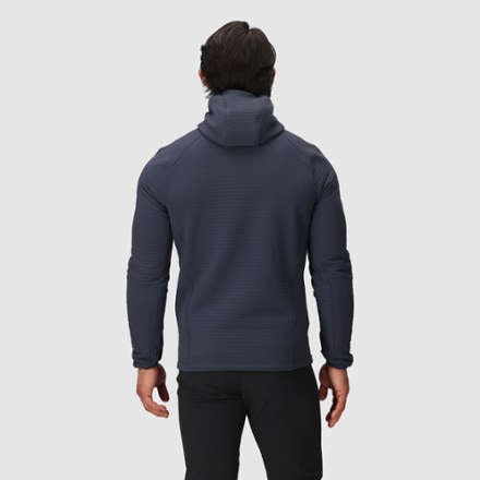 Outdoor Research Vigor Plus Fleece Hoodie - Men's 2