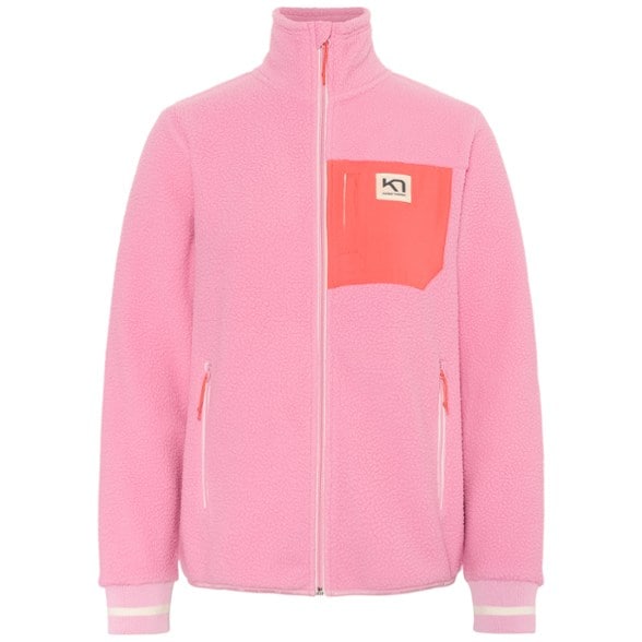Product Image of color Dusty Pink