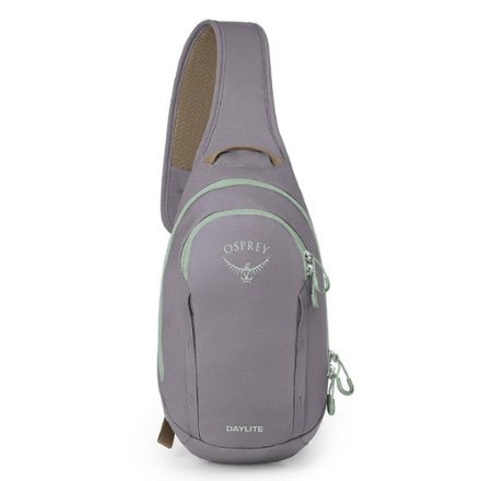 Osprey Daylite Sling 2
