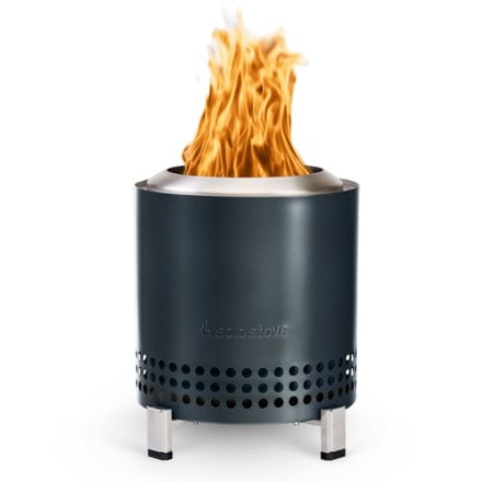 Solo Stove Mesa XL Fire Pit 0