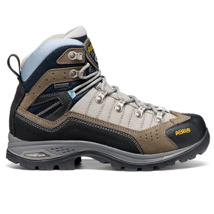 Asolo Drifter 1 EVO GV Hiking Boots - Women's 0