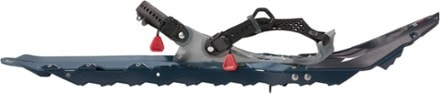 MSR Revo Trail Snowshoes 2