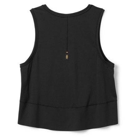 RHONE Serene Tank Top - Women's 3