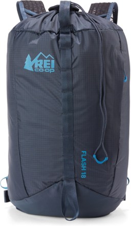 rei flash sale