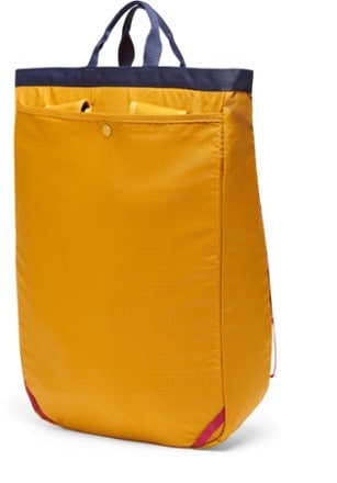 Cotopaxi Todo 16 L Tote - Cada Dia 3