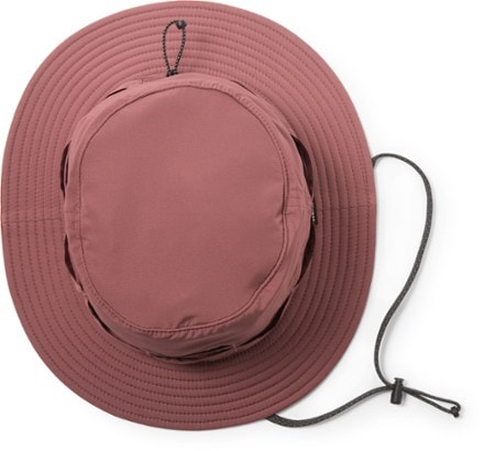 REI Co-op Sahara Bucket Hat 3